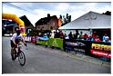 velomediane_2014 (338)