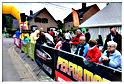 velomediane_2014 (339)