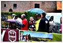velomediane_2014 (340)