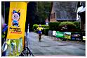 velomediane_2014 (341)