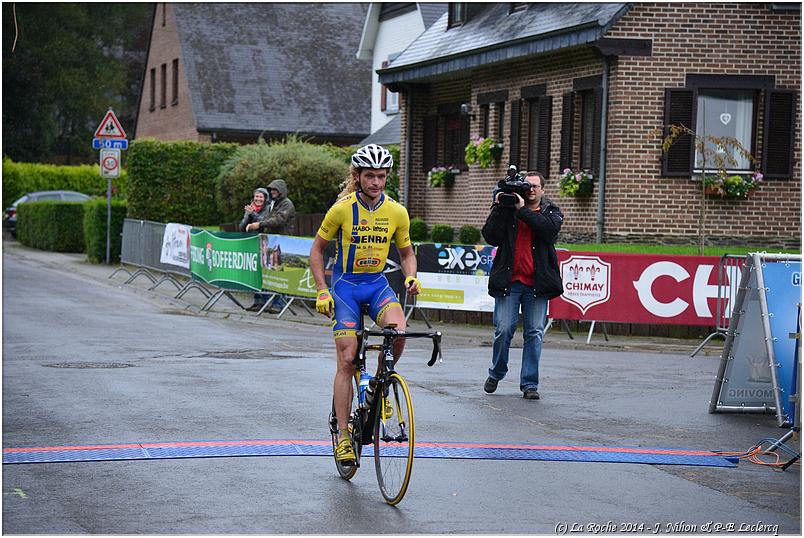 velomediane_2014 (342)