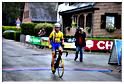 velomediane_2014 (342)
