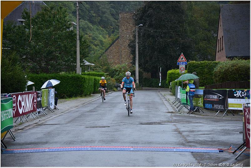 velomediane_2014 (345)