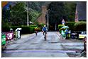 velomediane_2014 (345)