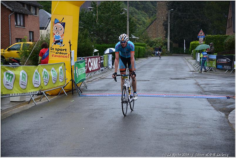 velomediane_2014 (346)