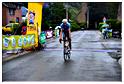 velomediane_2014 (346)