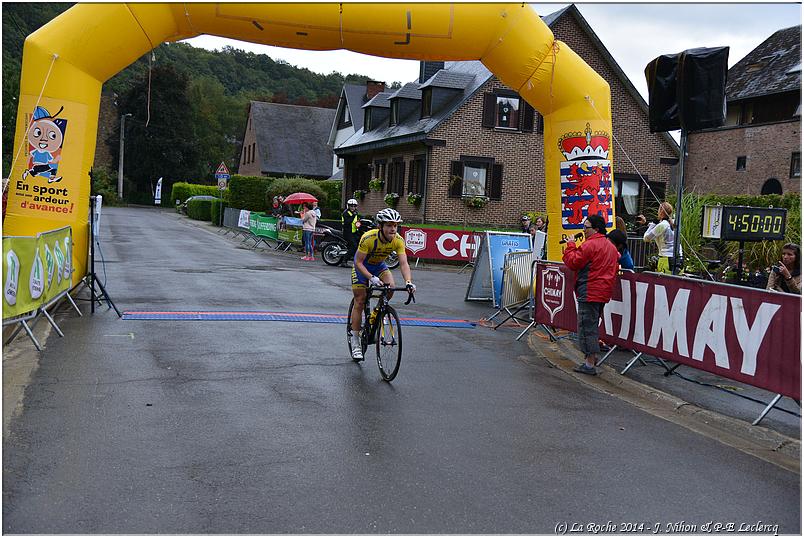 velomediane_2014 (348)