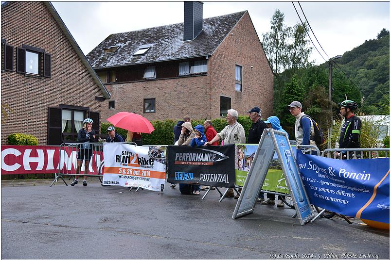 velomediane_2014 (351)