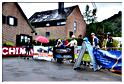 velomediane_2014 (351)