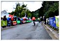 velomediane_2014 (352)