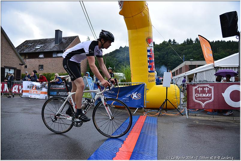 velomediane_2014 (353)