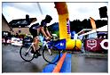 velomediane_2014 (353)