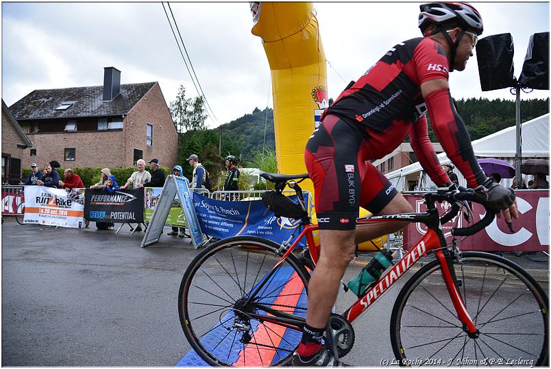 velomediane_2014 (354)