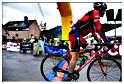 velomediane_2014 (354)