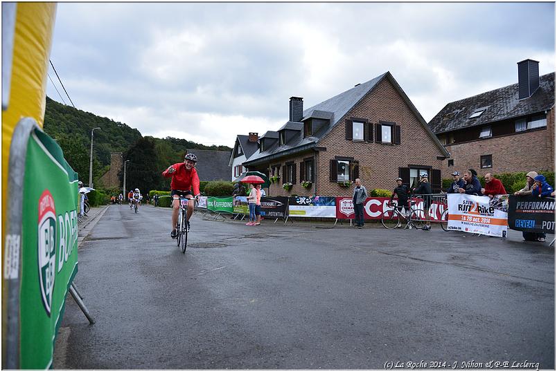 velomediane_2014 (355)
