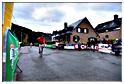 velomediane_2014 (355)