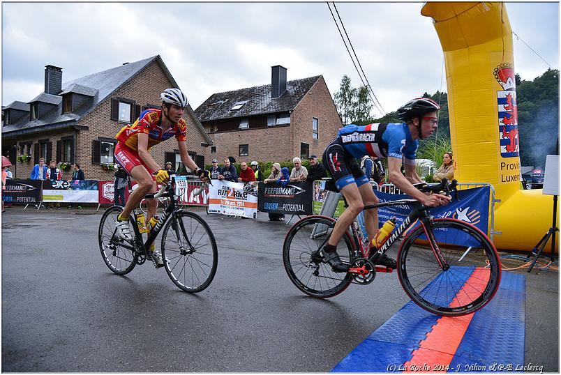 velomediane_2014 (356)