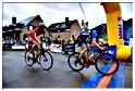 velomediane_2014 (356)