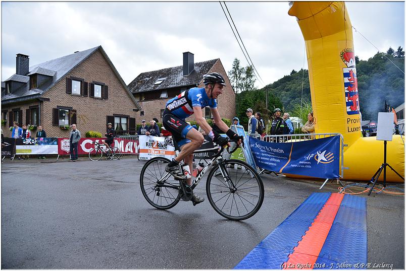 velomediane_2014 (357)