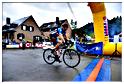 velomediane_2014 (357)
