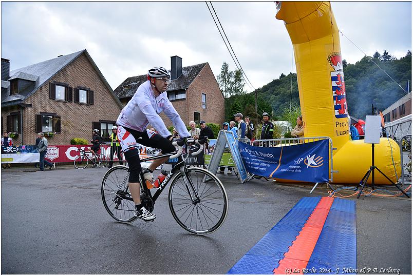 velomediane_2014 (358)