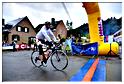 velomediane_2014 (358)