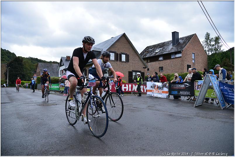 velomediane_2014 (359)