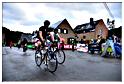 velomediane_2014 (359)