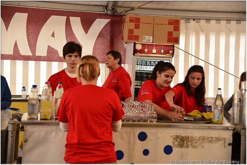 velomediane_2014 (363)