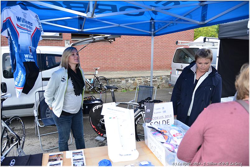 velomediane_2014 (374)