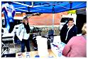 velomediane_2014 (374)