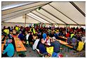 velomediane_2014 (379)