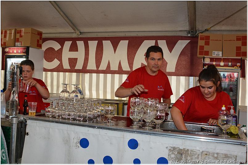 velomediane_2014 (380)