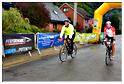 velomediane_2014 (382)