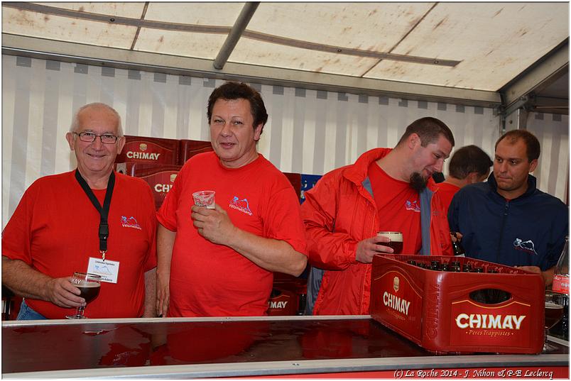 velomediane_2014 (384)