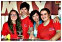 velomediane_2014 (388)
