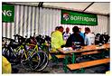 velomediane_2014 (389)