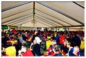 velomediane_2014 (402)