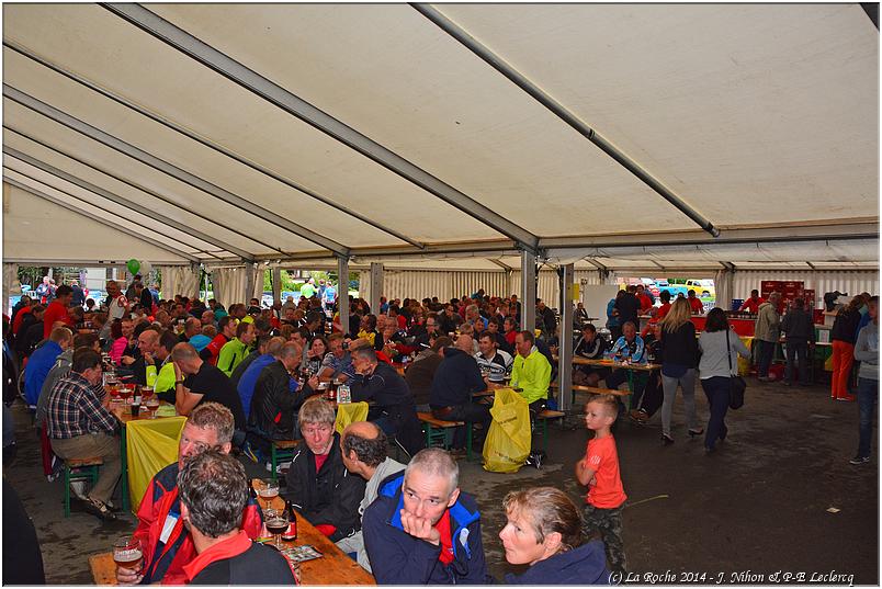 velomediane_2014 (403)