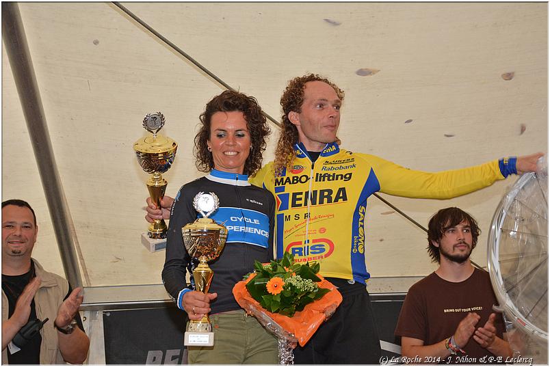 velomediane_2014 (409)