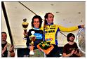 velomediane_2014 (409)
