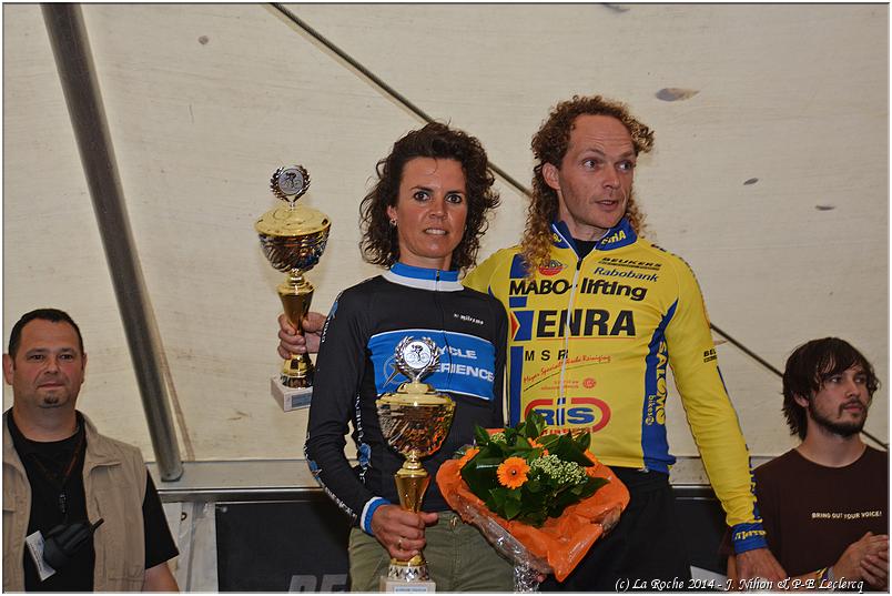 velomediane_2014 (410)