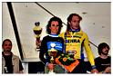 velomediane_2014 (410)