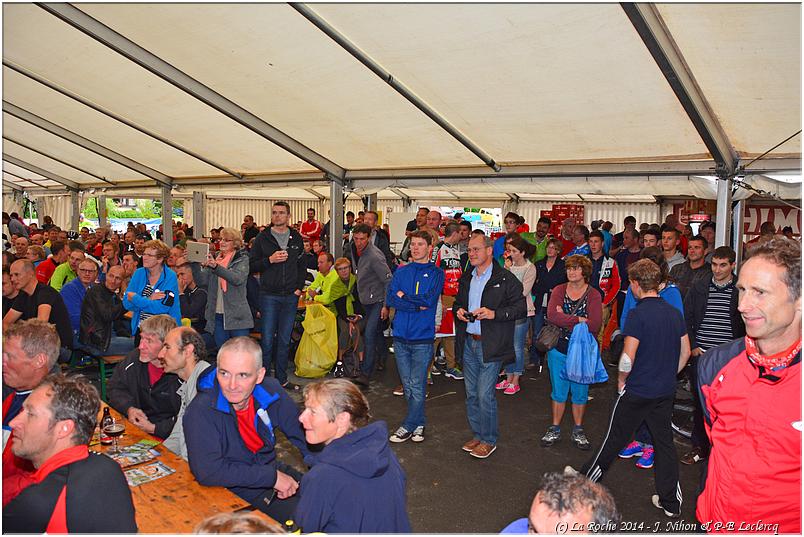 velomediane_2014 (411)