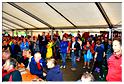 velomediane_2014 (411)