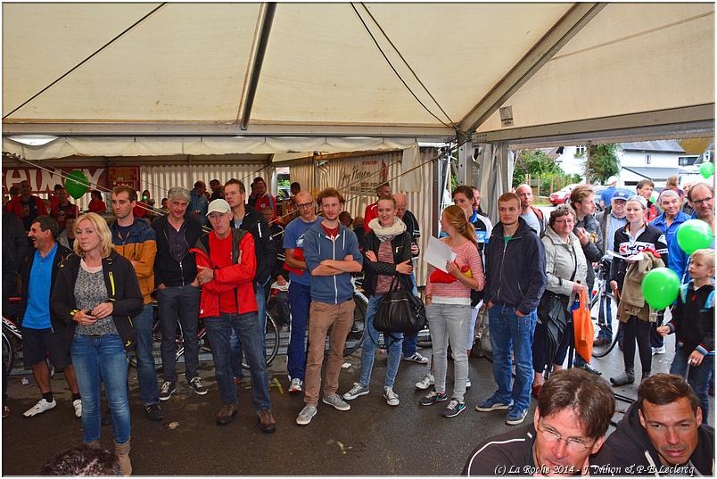 velomediane_2014 (412)