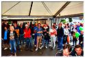 velomediane_2014 (412)