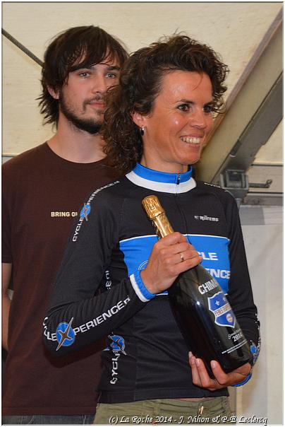velomediane_2014 (414)