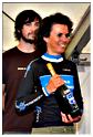 velomediane_2014 (414)
