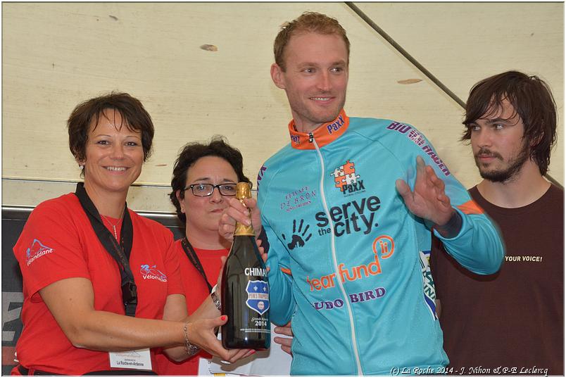 velomediane_2014 (415)